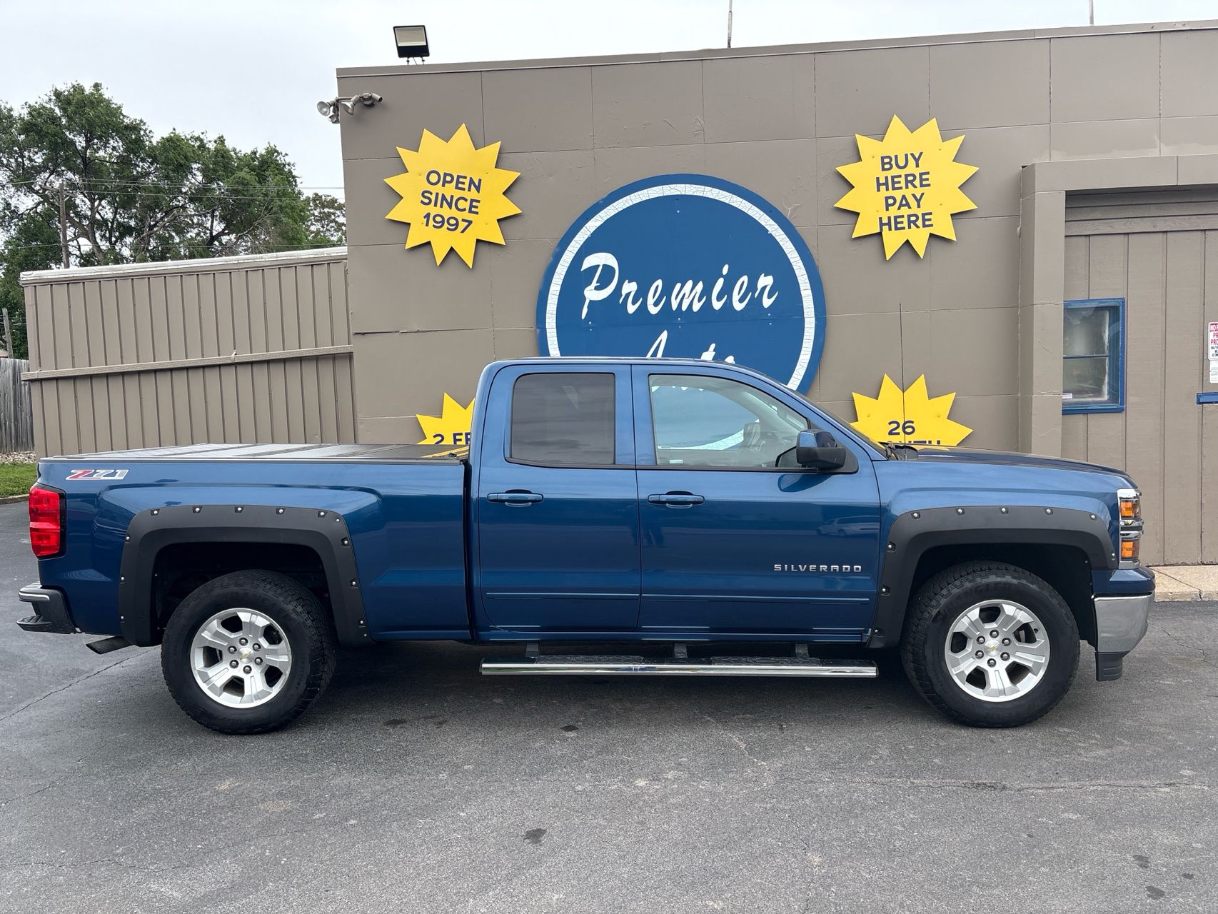 chevrolet silverado 1500 2015 1GCVKREC3FZ229557 image chevrolet silverado 1500 2015 1GCVKREC3FZ229557 image